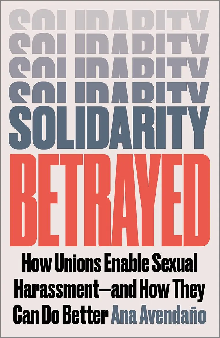 Cover: 9780745349060 | Solidarity Betrayed | Ana Avendaño | Taschenbuch | Englisch | 2025
