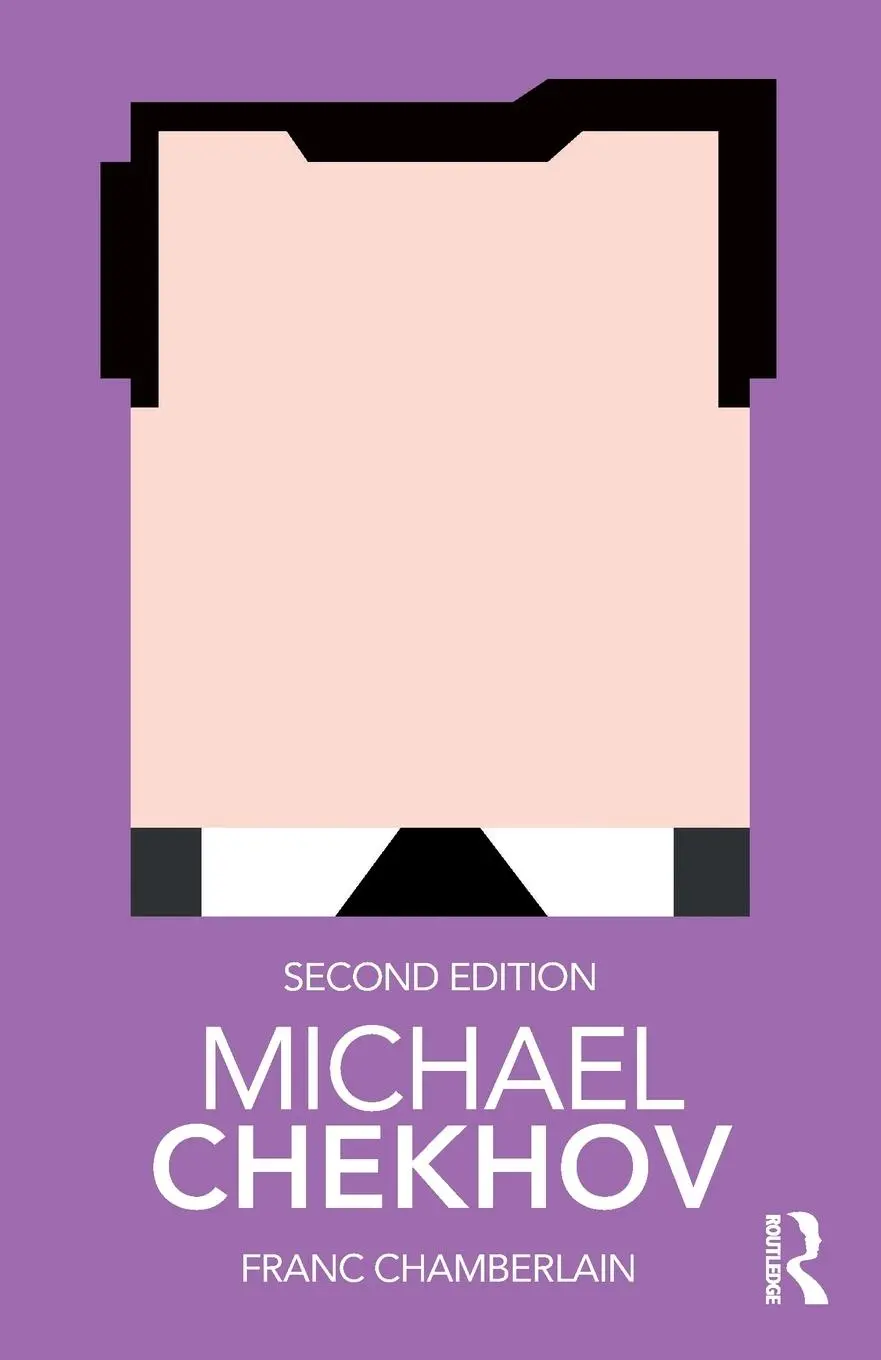 Cover: 9781138599260 | Michael Chekhov | Franc Chamberlain | Taschenbuch | Englisch | 2018