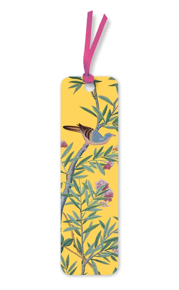 Cover: 9781804179260 | 10er-Verpackungseinheit Lesezeichen: Royal Pavillon Brighton, Queen...