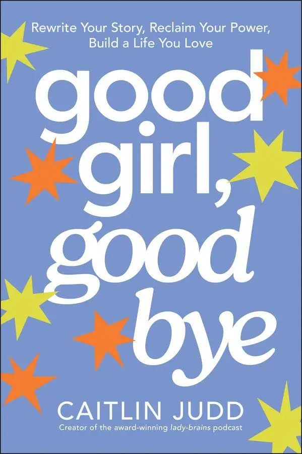 Cover: 9781394389360 | Good Girl, Goodbye | Caitlin Judd | Taschenbuch | Englisch | 2026
