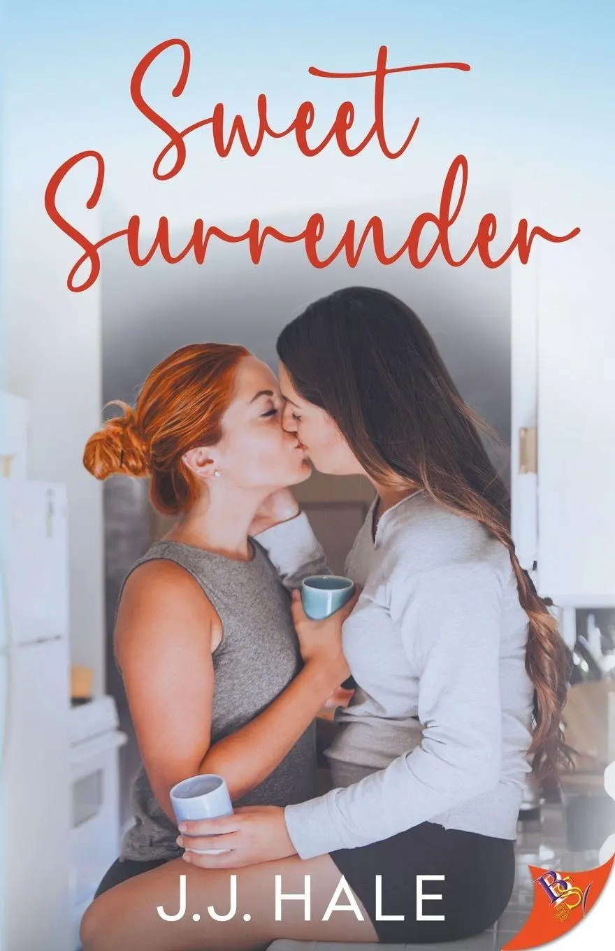 Cover: 9781636799360 | Sweet Surrender | J. J. Hale | Taschenbuch | Englisch | 2026