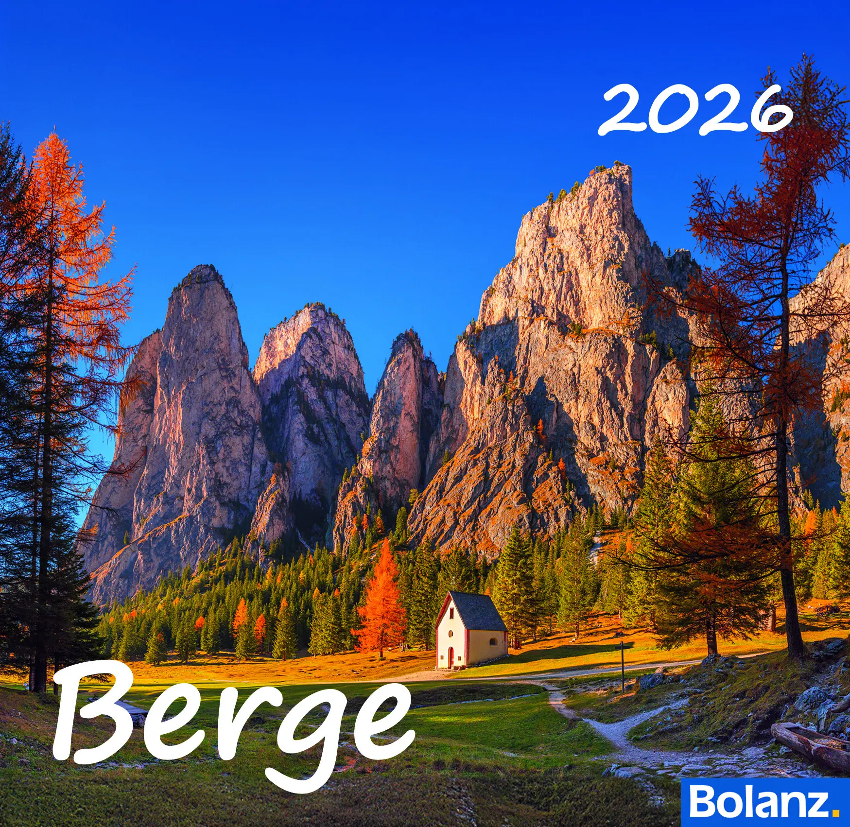 Cover: 9783866039360 | -