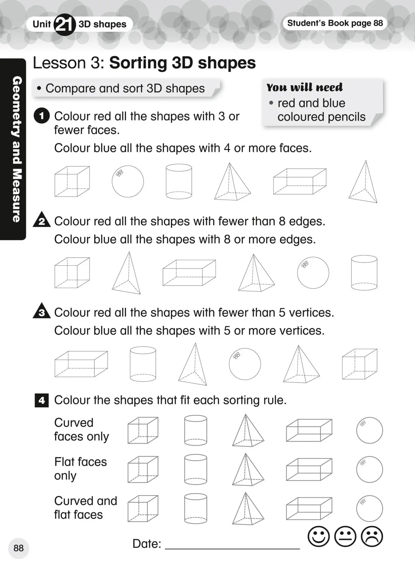 Bild: 9780008369460 | International Primary Maths Workbook: Stage 2 | Lisa Jarmin | Buch
