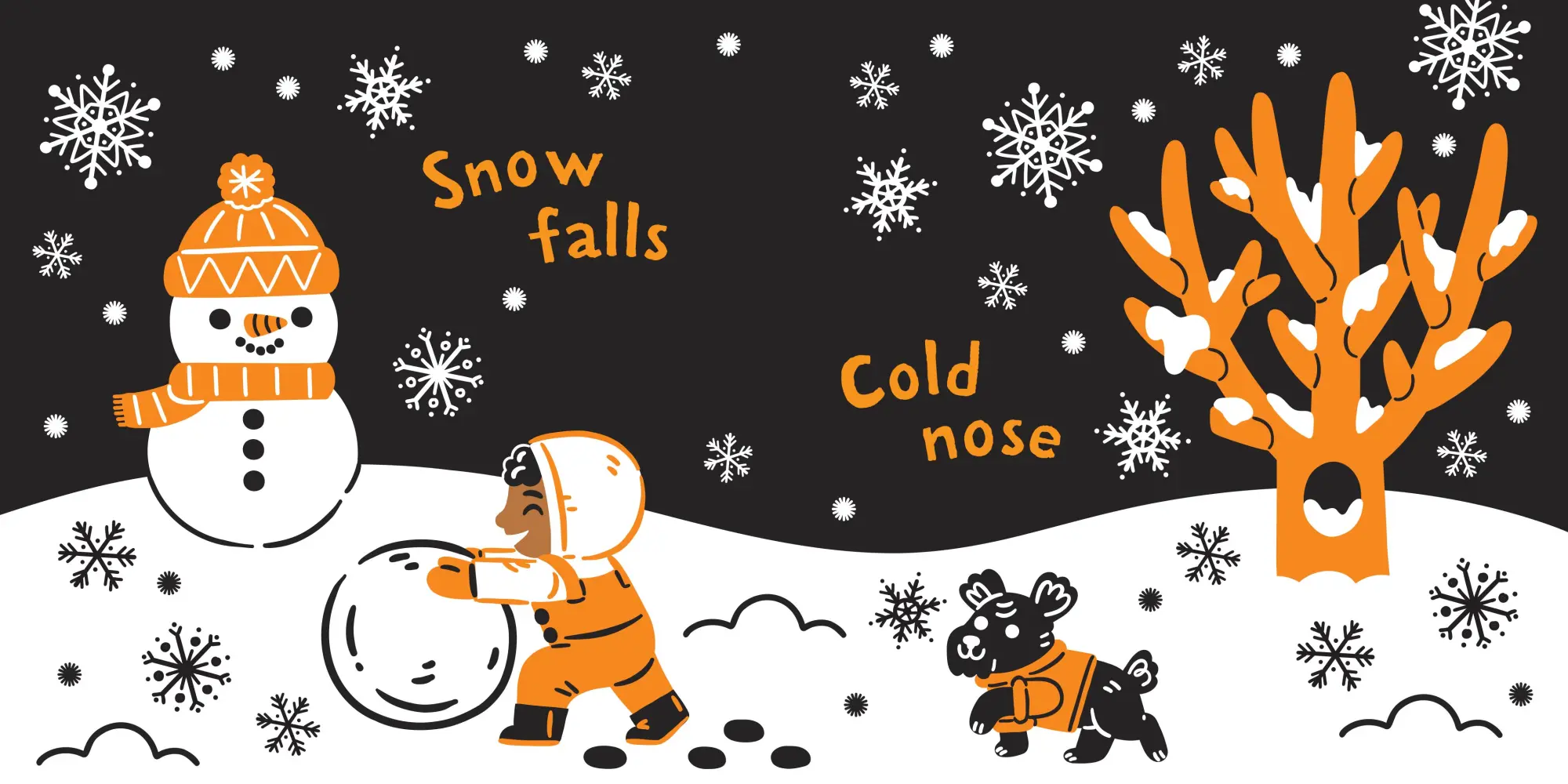 Bild: 9781523519460 | Indestructibles: Play in Any Weather (High Color High Contrast) | Buch