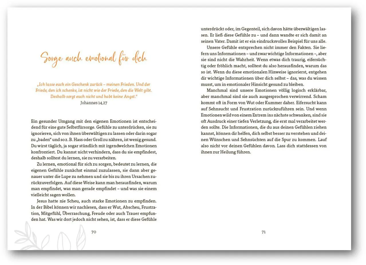 Bild: 9783957349460 | wunderbar &amp; einzigartig | Ein Tagebuch zum Durchatmen im Alltag | Buch
