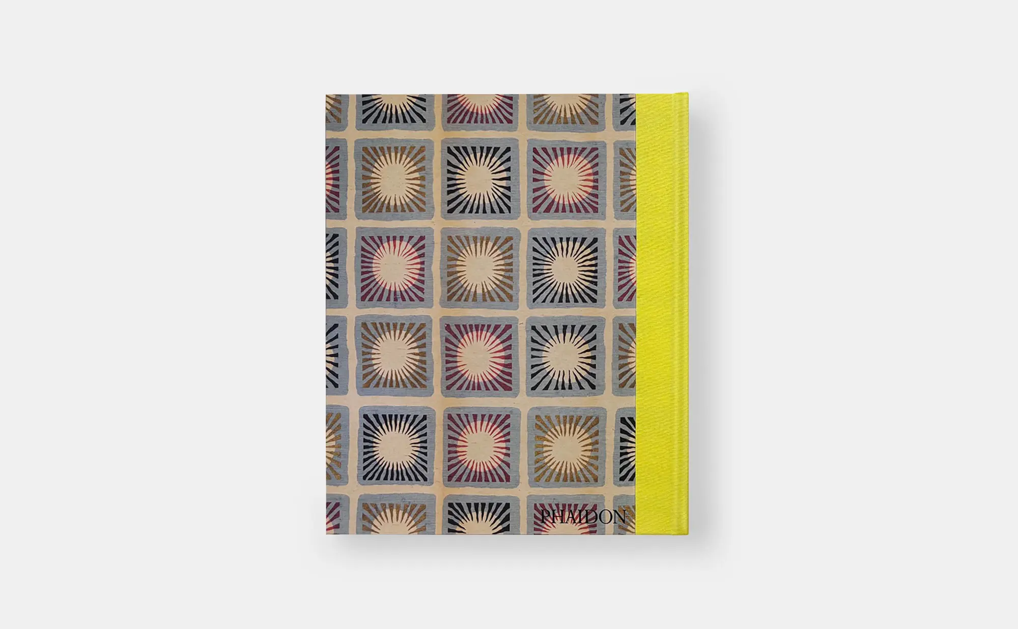 Bild: 9781838669560 | Eventually Everything Connects | Mid-Century Modern Design in the US
