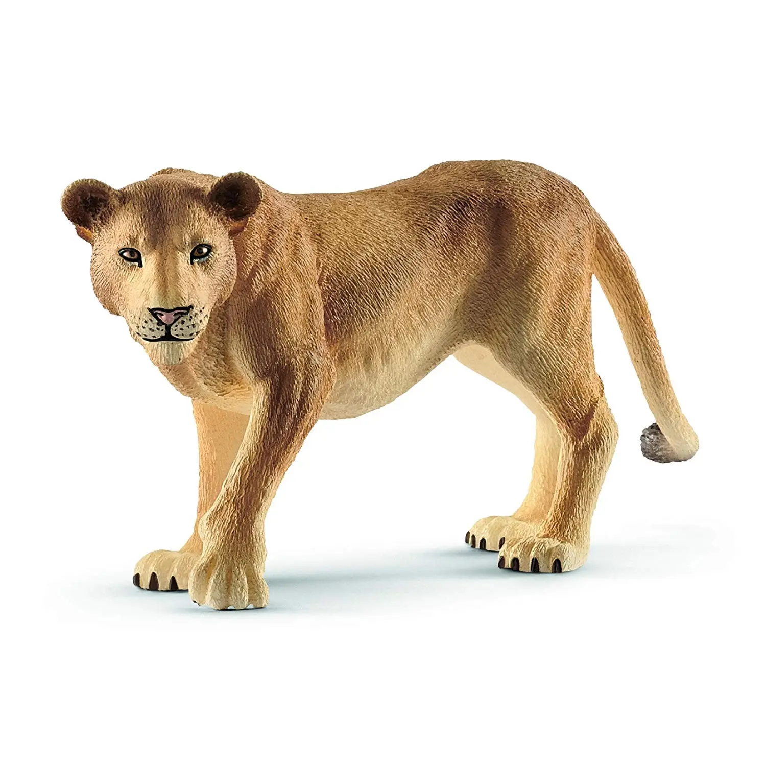 Cover: 4055744029660 | Schleich 14825 - Wild Life, Löwin, Spielfigur, Tierfigur | Schleich®