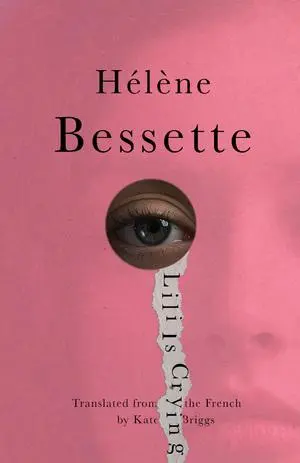 Cover: 9780811239660 | Lili Is Crying | Hélène Bessette | Taschenbuch | Englisch | 2025