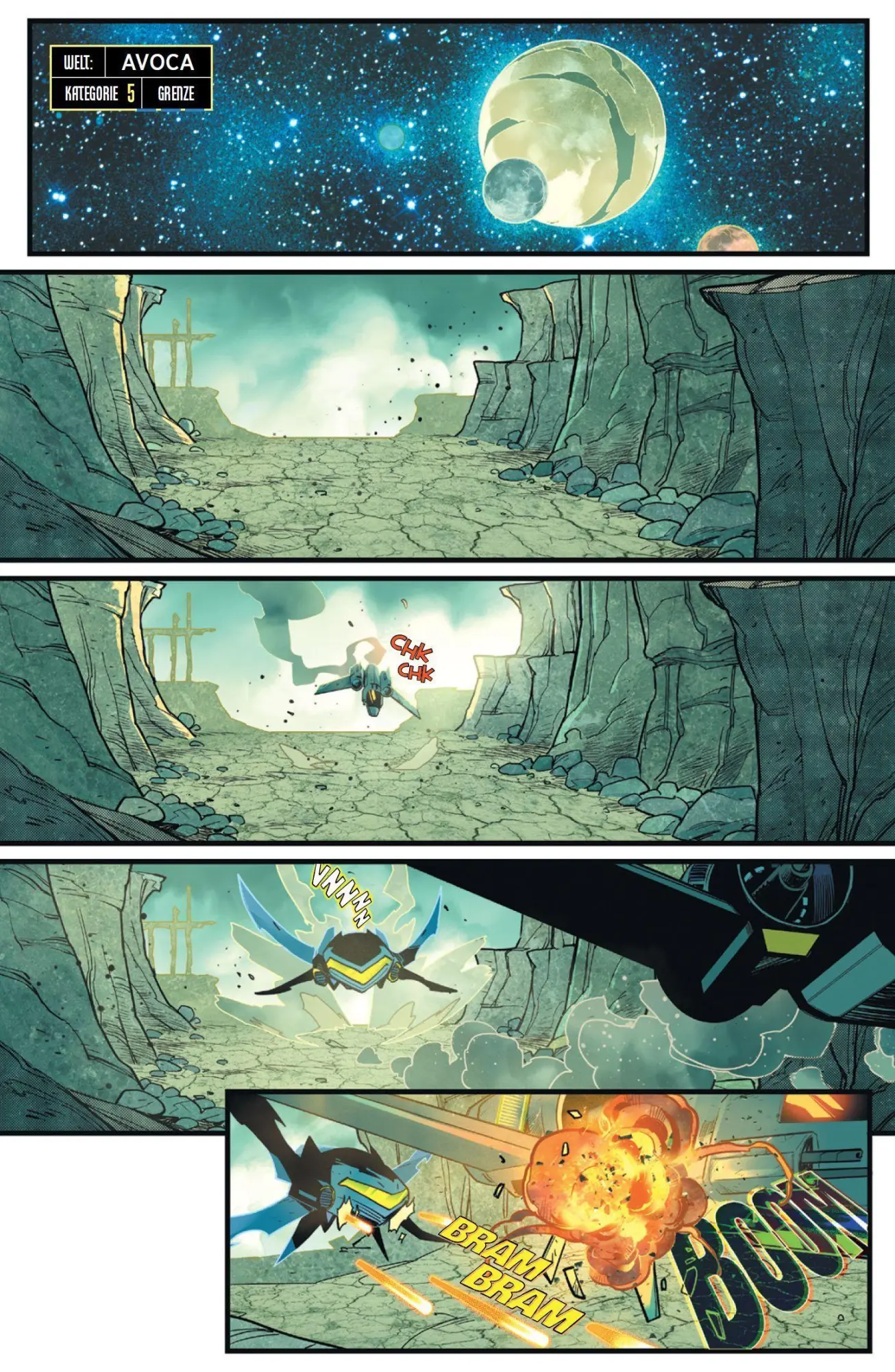 Bild: 9783741649660 | Batman: Die unsterbliche Legende von Batman | Kyle Higgins (u. a.)