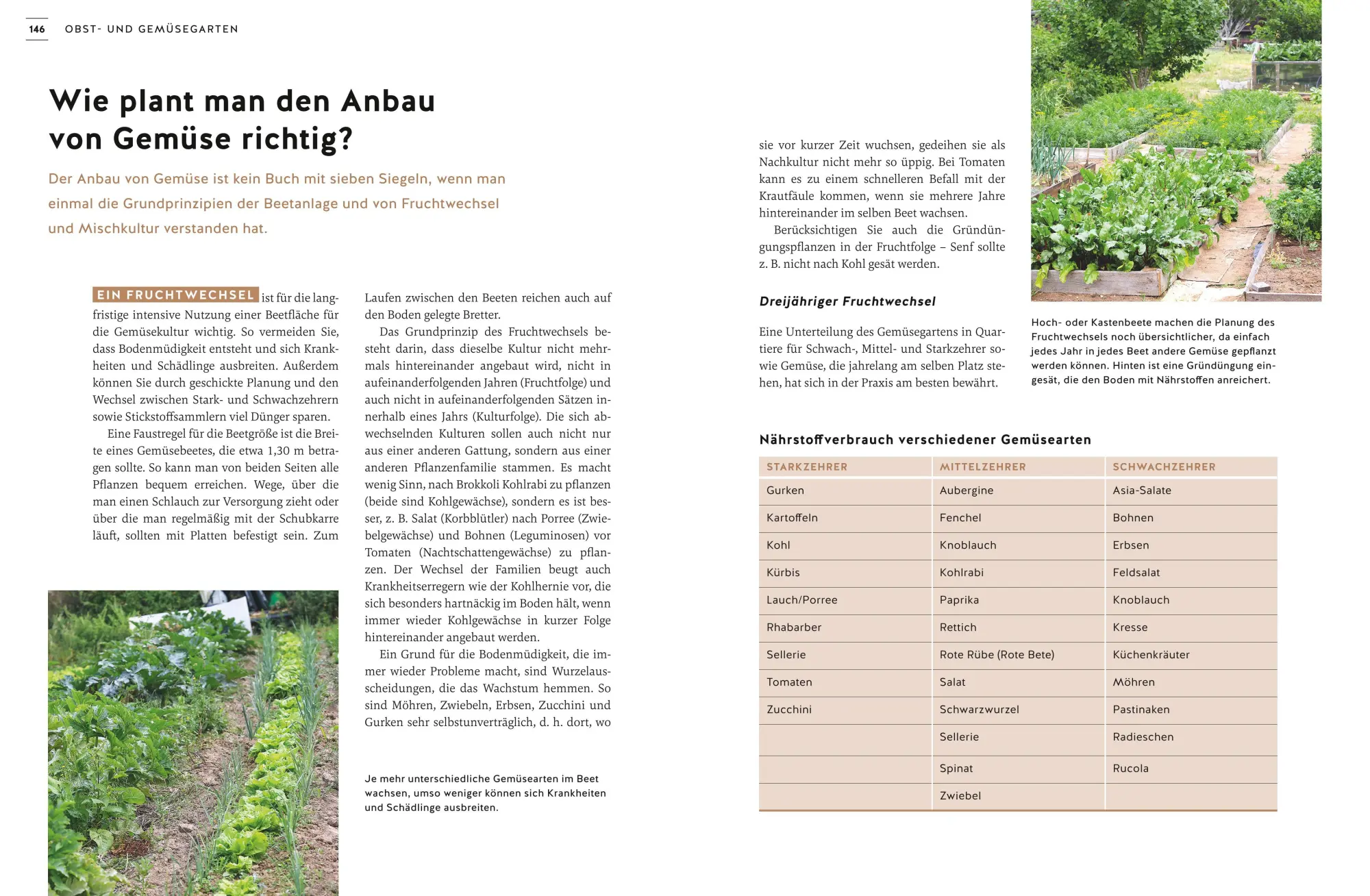 Bild: 9783833889660 | Gartenlust statt Gartenfrust | Folko Kullmann | Buch | GU Garten extra