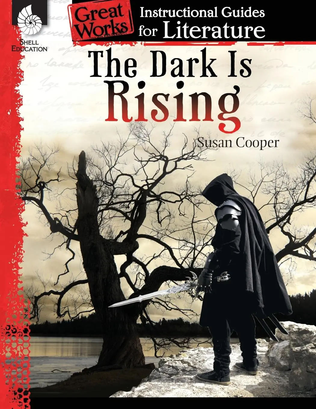 Cover: 9781425889760 | The Dark Is Rising | Suzanne I. Barchers | Taschenbuch | Englisch