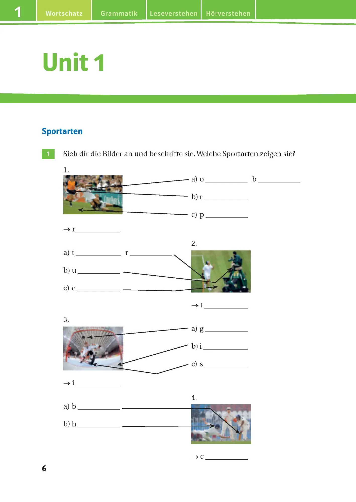 Bild: 9783129299760 | Green Line 3. Das Trainingsbuch | Harald Weisshaar | Taschenbuch