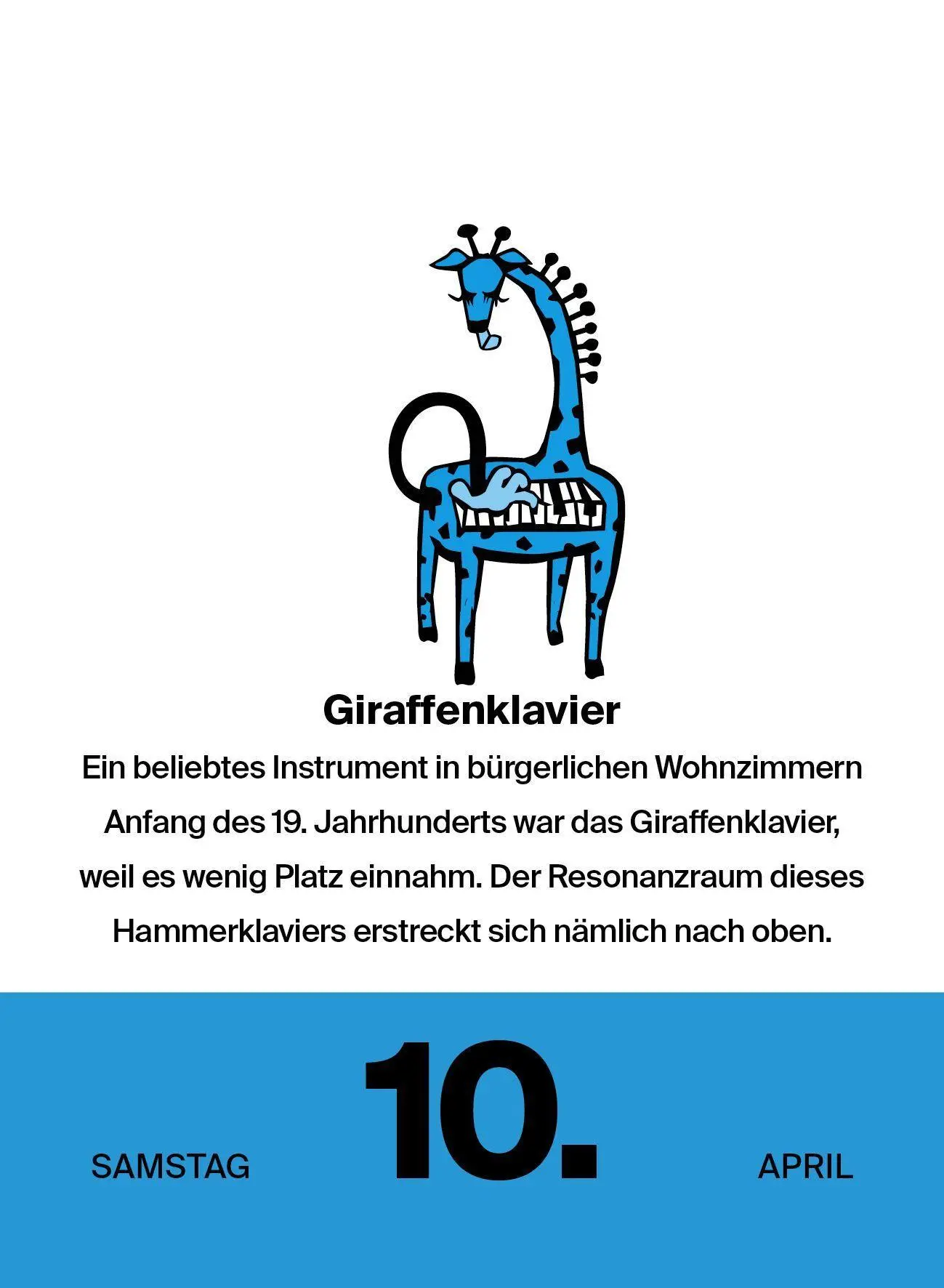 Bild: 9783453239760 | Unnützes Wissen 2027 | Christian Wolf | Kalender | 367 S. | Deutsch