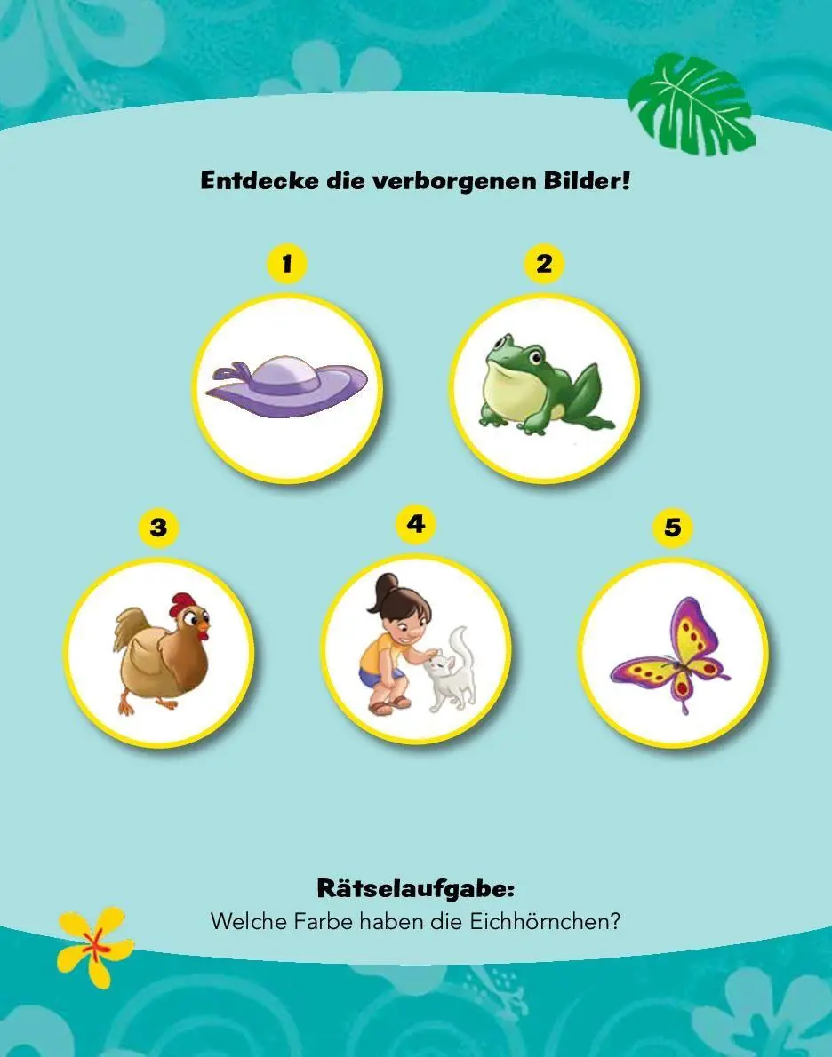 Bild: 9783849949860 | Disney Stitch Wasserzauber: Einfach mit Wasser malen! | Verlag | Buch