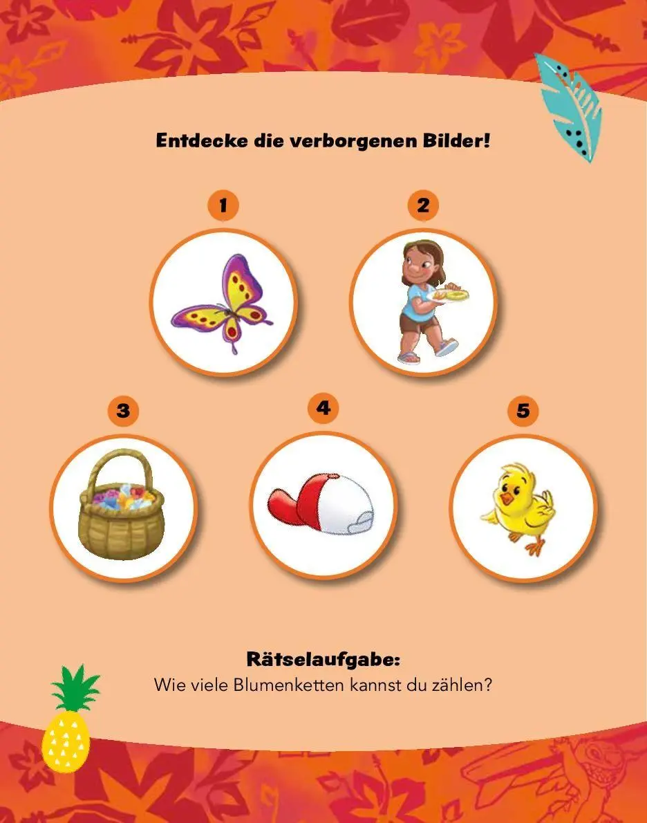 Bild: 9783849949860 | Disney Stitch Wasserzauber: Einfach mit Wasser malen! | Verlag | Buch