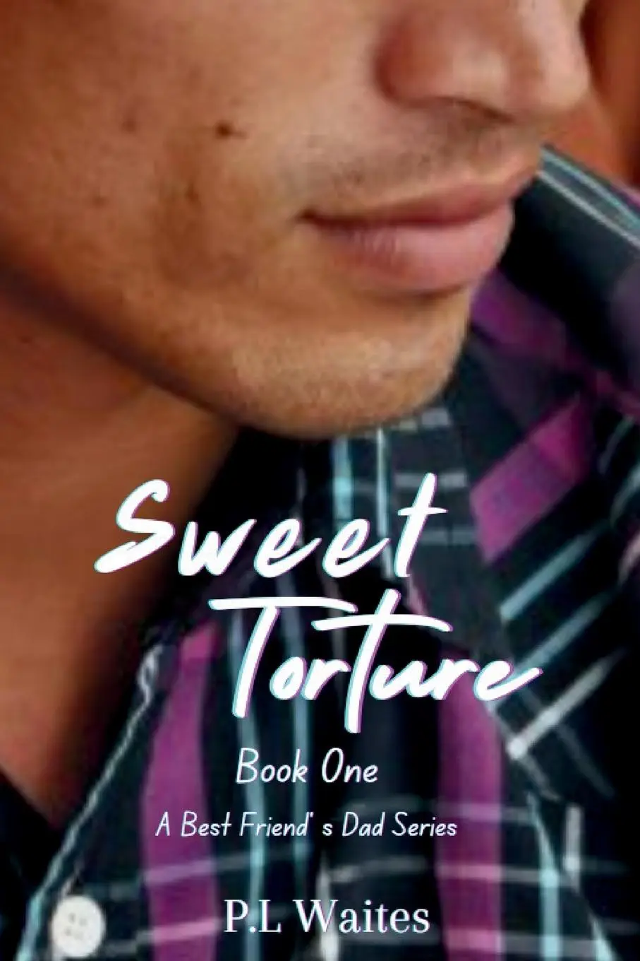 Cover: 9780796159960 | Sweet Torture | Book One | P. L Waites | Taschenbuch | Englisch | 2024