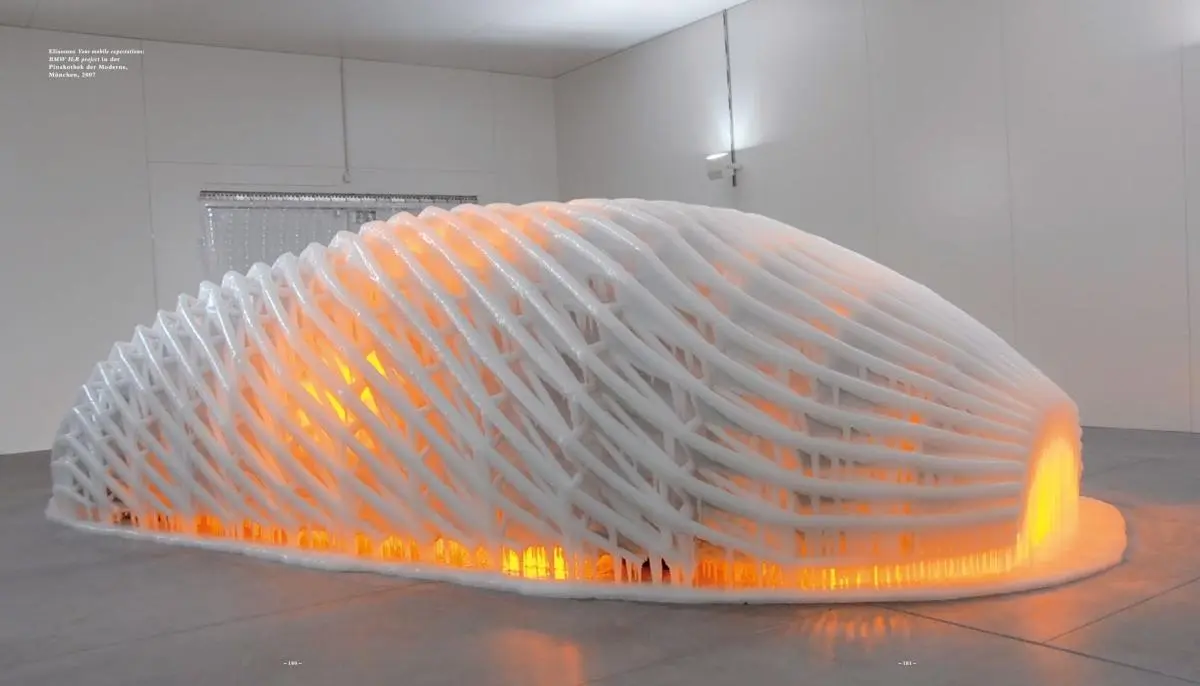 Bild: 9783775759960 | BMW Art Cars - Kunst auf Rädern von Andy Warhol bis Jeff Koons...