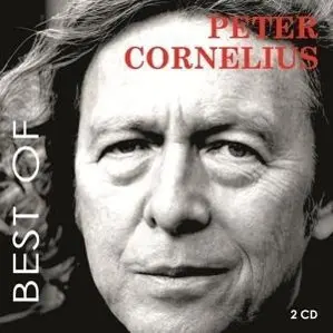 Best Of - 36 grosse Songs