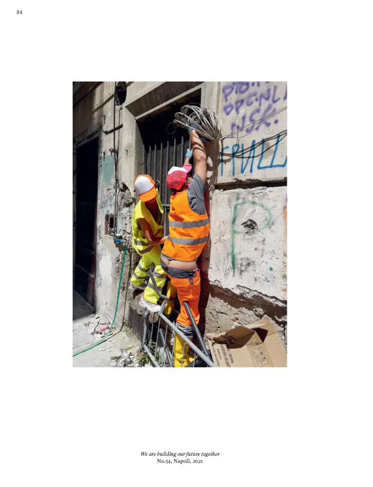 Bild: 9783986120061 | Professionalism | Graz (u. a.) | Taschenbuch | 224 S. | Deutsch | 2023