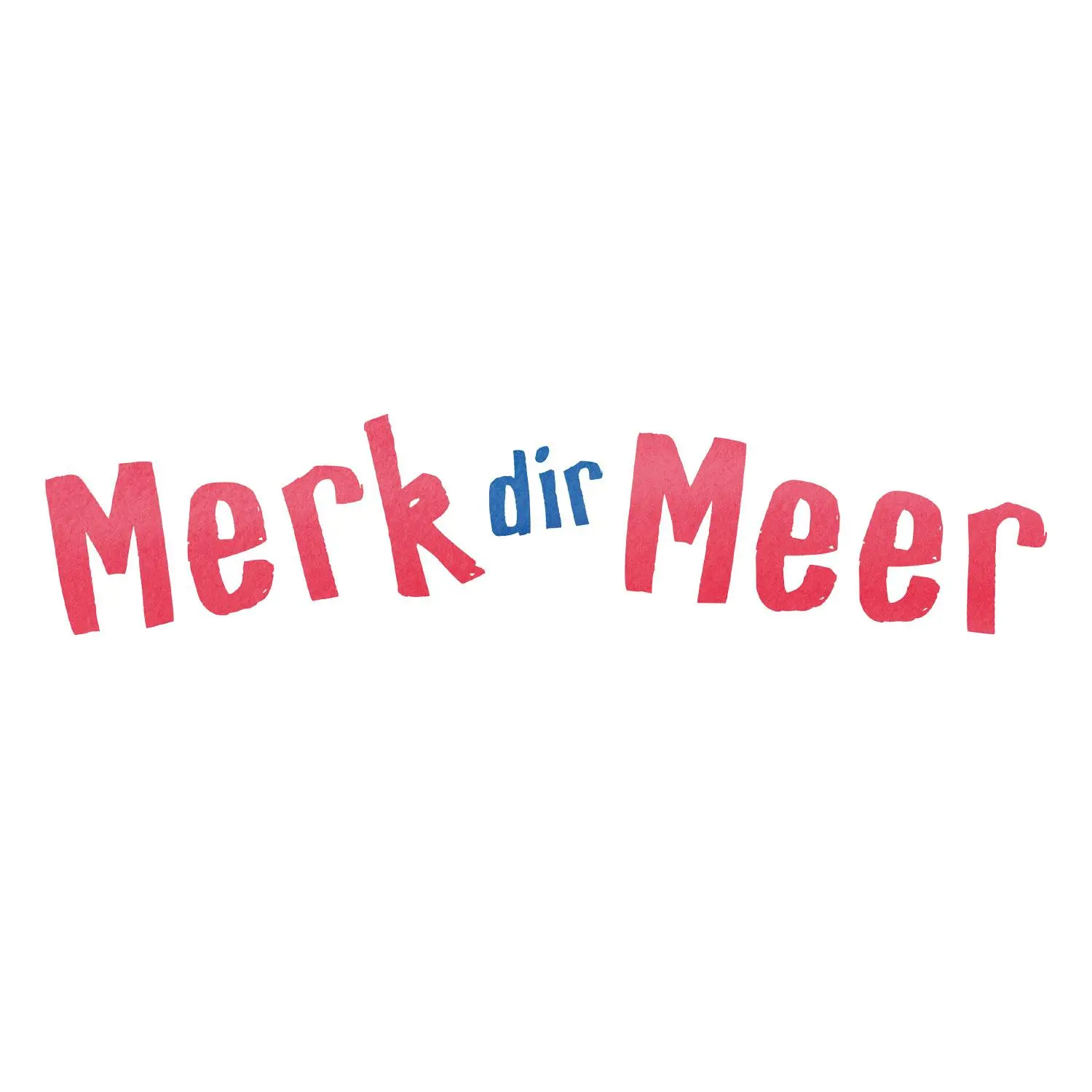 Bild: 4260671130161 | Merk dir Meer | Anja Wrede (u. a.) | Spiel | N3016 | Deutsch | 2025