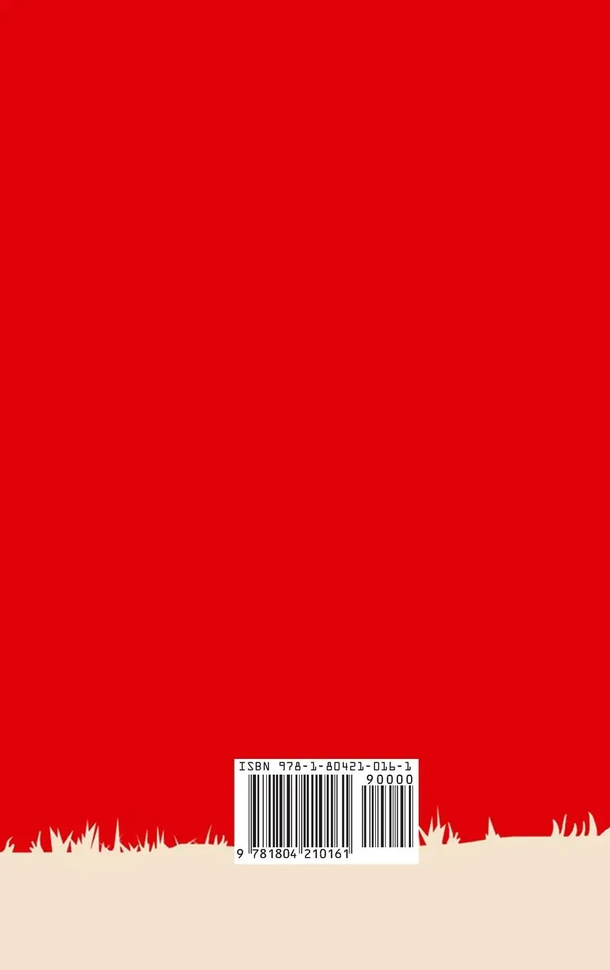 Rückseite: 9781804210161 | The Survival Medical Handbook &amp; Long Term Disaster Preparedness Guide