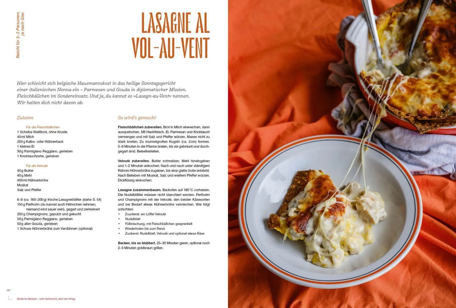 Bild: 9783742330161 | Al Dente As F*ck | Bruna Bonaca (u. a.) | Buch | 176 S. | Deutsch