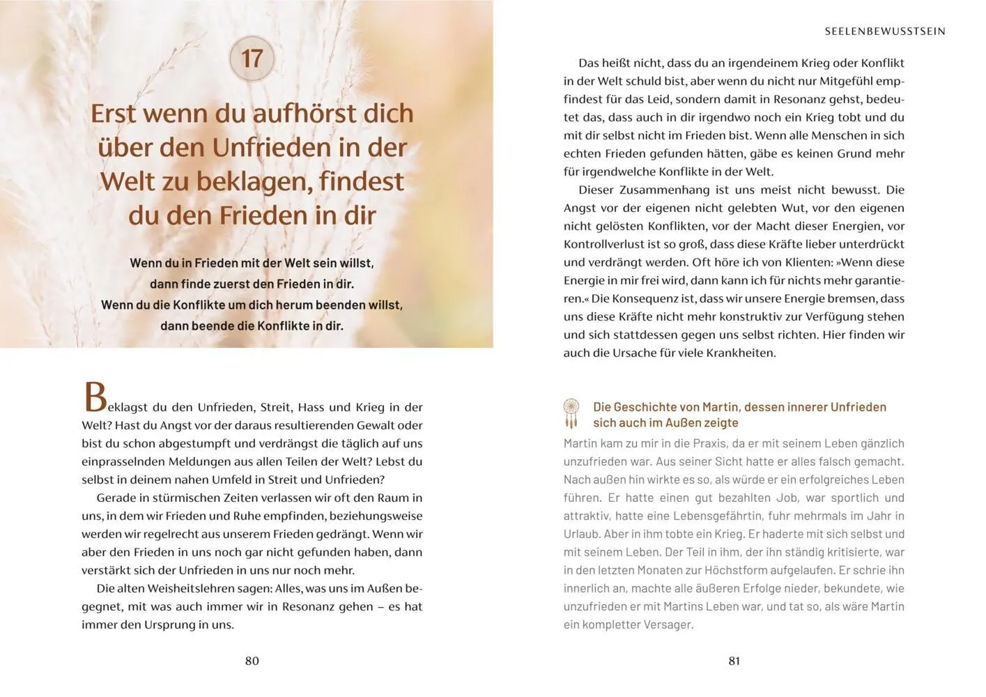 Bild: 9783833890161 | 40 schamanische Weisheiten für herausfordernde Zeiten | Stefan Limmer