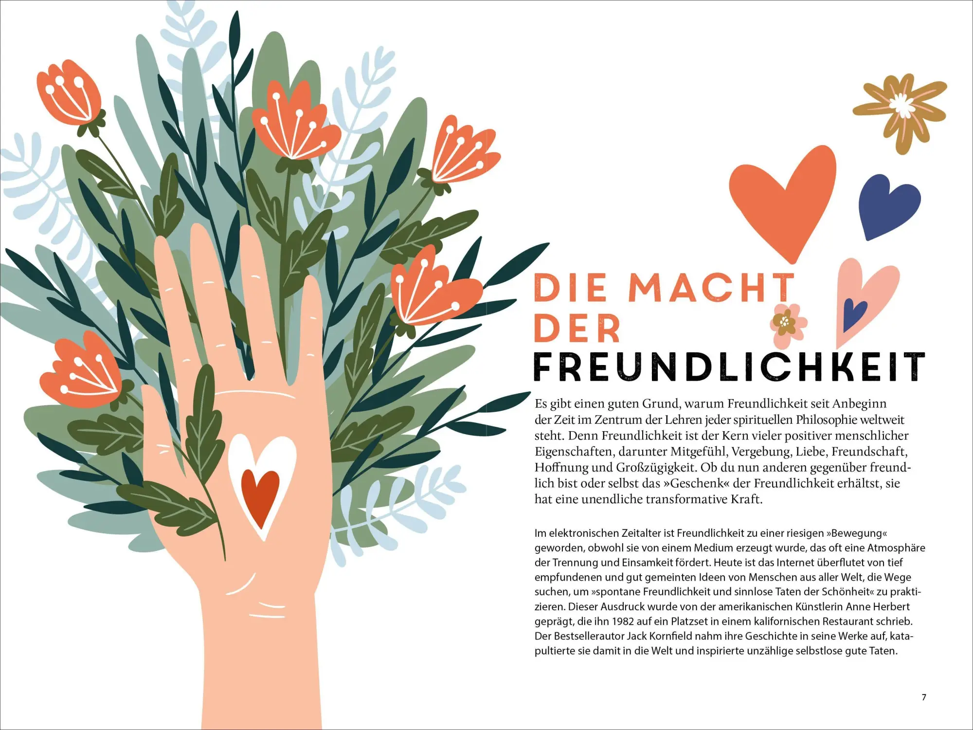 Bild: 9783838840161 | Be You - Be Nice | Karen Lühning | Taschenbuch | 144 S. | Deutsch
