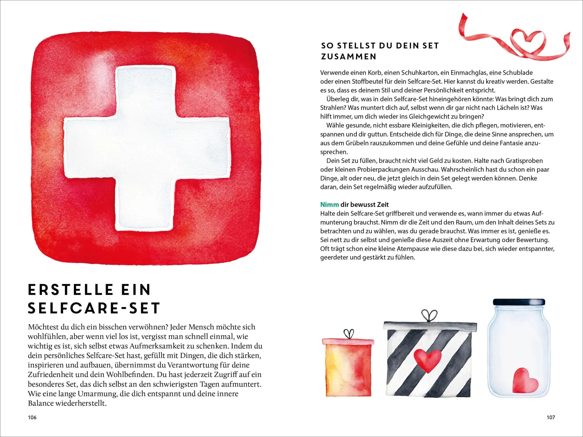 Bild: 9783838840161 | Be You - Be Nice | Karen Lühning | Taschenbuch | 144 S. | Deutsch