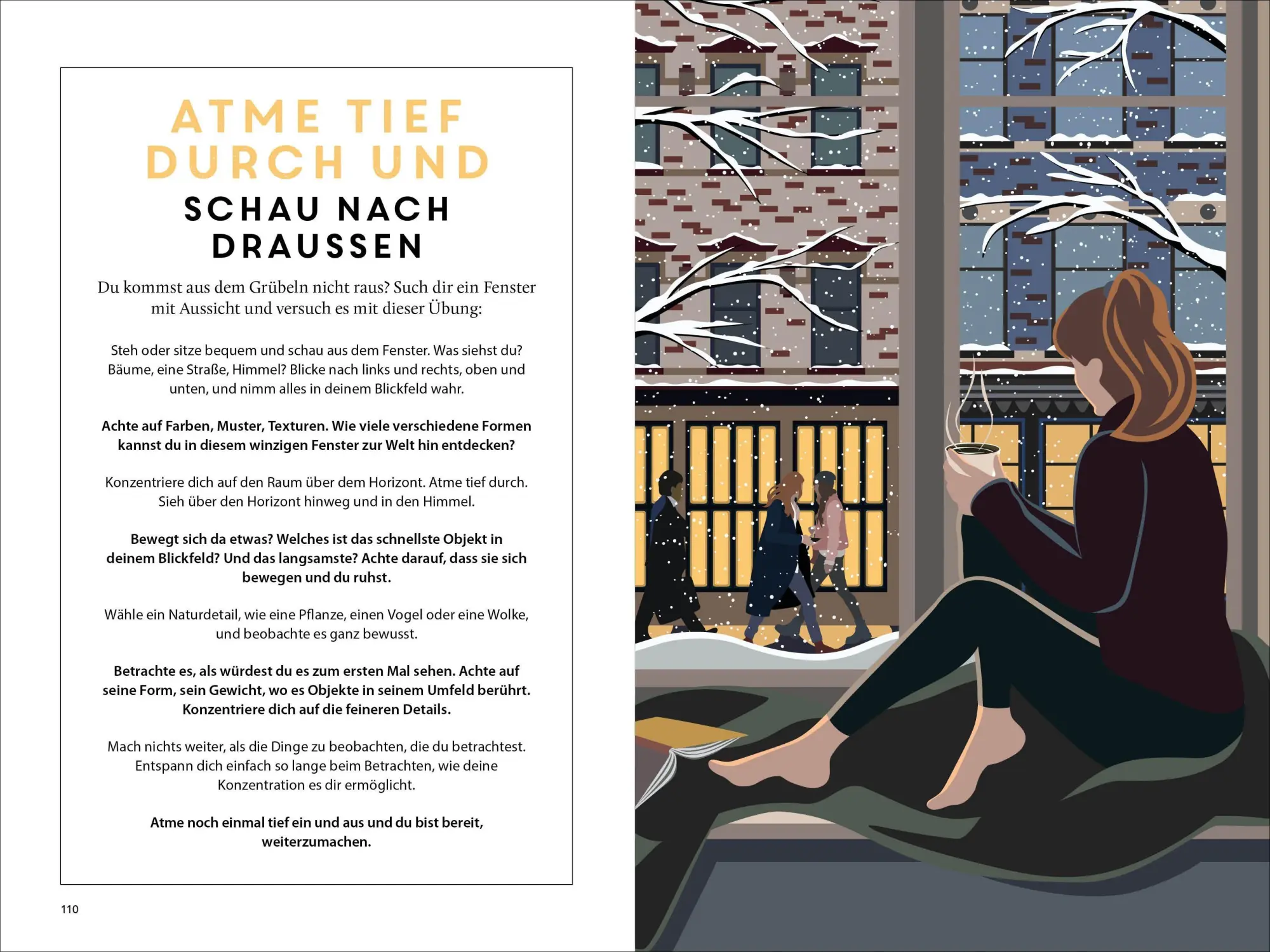 Bild: 9783838840161 | Be You - Be Nice | Karen Lühning | Taschenbuch | 144 S. | Deutsch