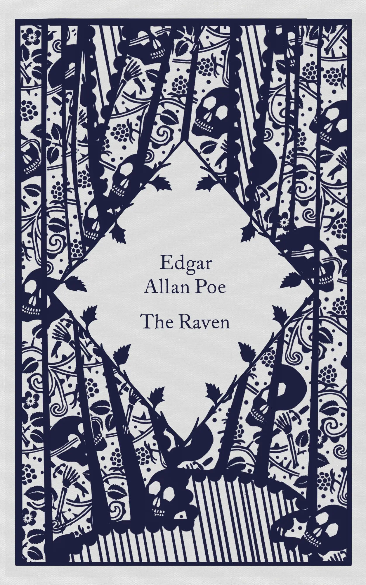 The Raven