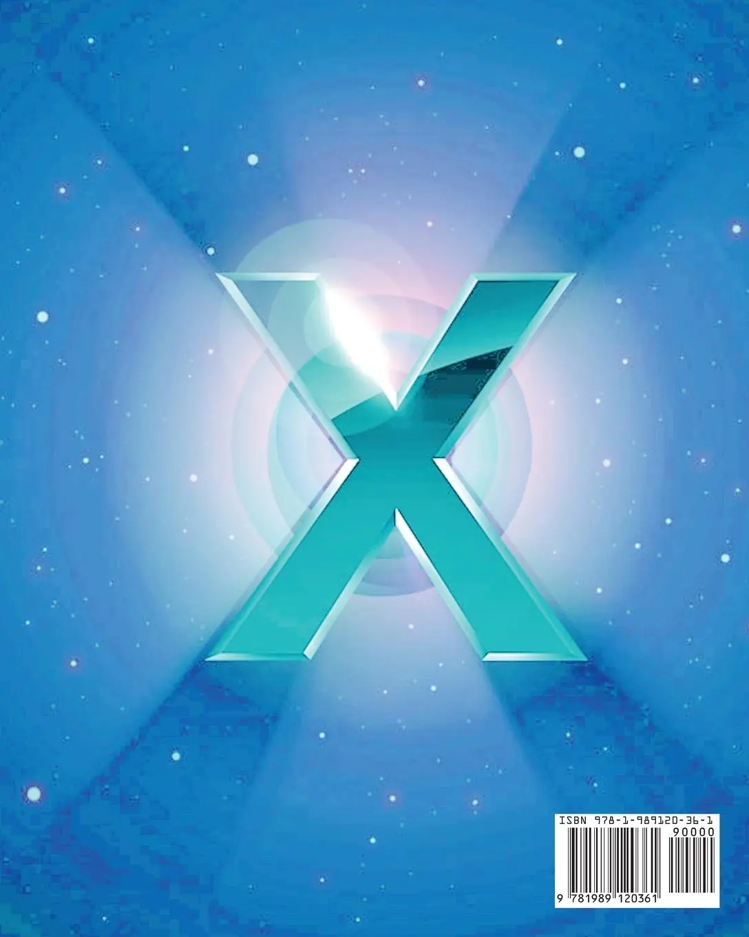 Rückseite: 9781989120361 | The Ultimate Guide To Mega Man X | Blacknes Guy | Taschenbuch | 2020