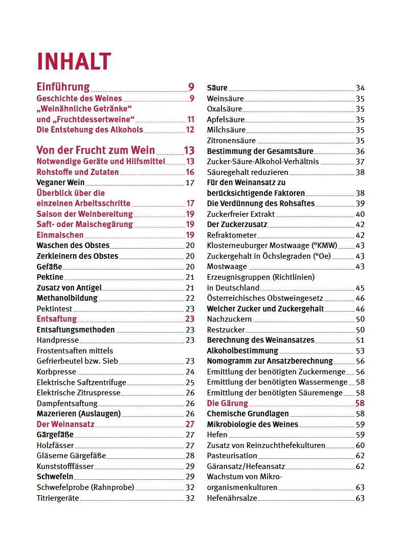 Bild: 9783702020361 | Fruchtweine und Kräuterweine | Gabriele Lehari (u. a.) | Buch | 160 S.