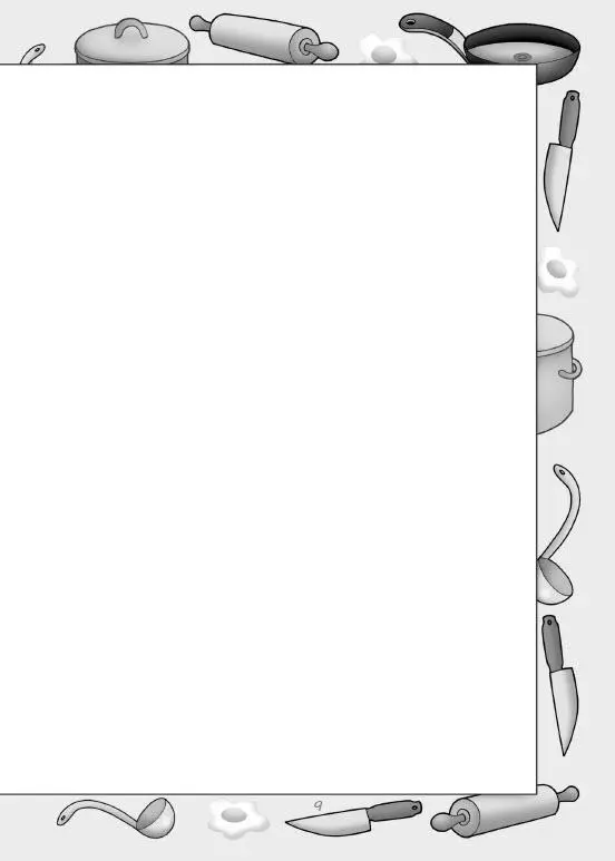 Bild: 9783967380361 | Hier kocht der Chef | Angelina Schulze | Taschenbuch | 130 S. | 2020