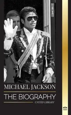 Cover: 9789464900361 | Michael Jackson | United Library | Taschenbuch | Englisch | 2023