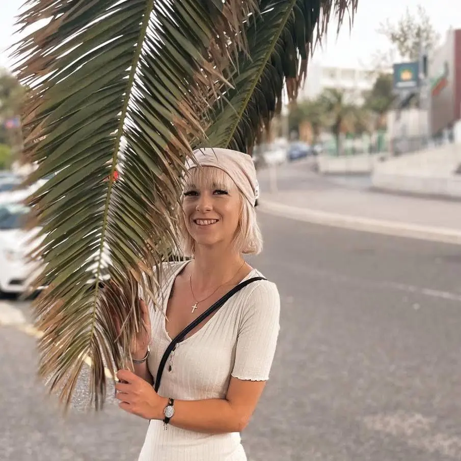 Autor: 9783347840461 | Osterhäschen Felicitas | so klappt das bei uns Osterhas' | Eisert