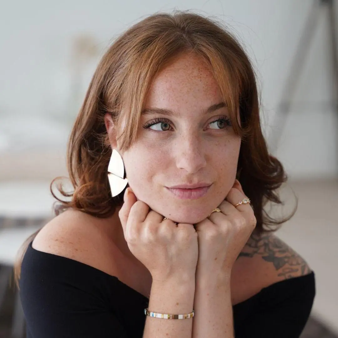 Autor: 9783384300461 | Ich wähle den Frieden, du auch? | Melina Feist | Taschenbuch | 84 S.
