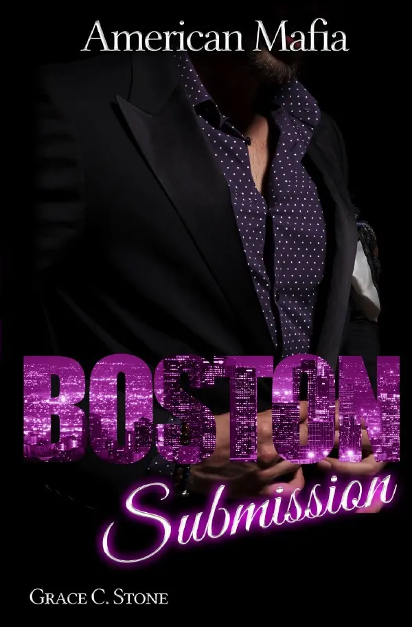 Cover: 9783565020461 | American Mafia | Boston Submission. DE | Grace C. Stone | Taschenbuch