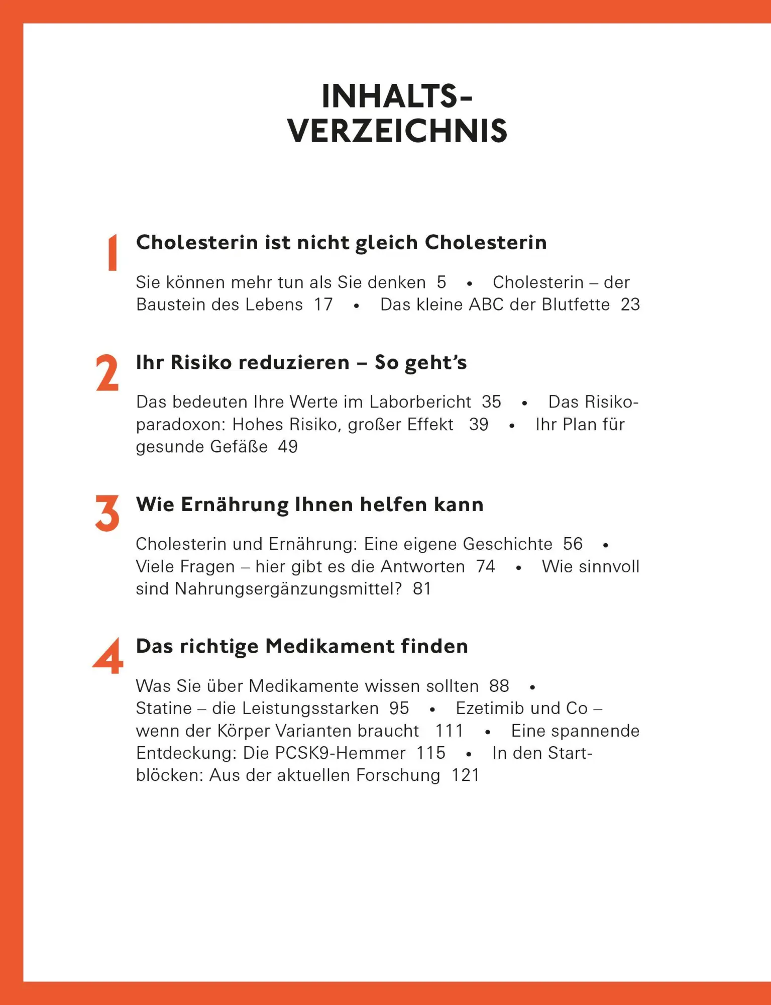 Bild: 9783747110461 | Runter mit dem Cholesterin | Ulrich Laufs | Taschenbuch | 176 S.