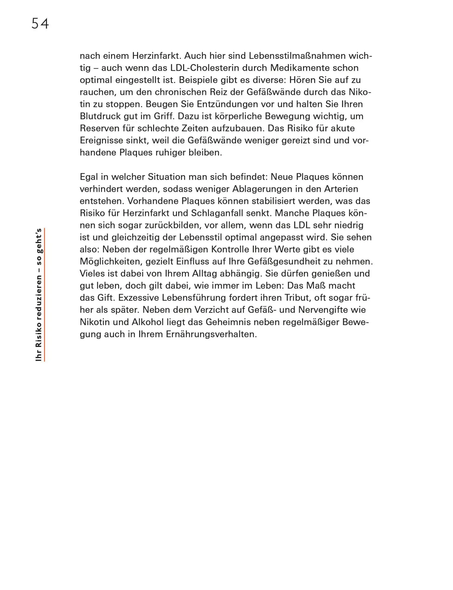 Bild: 9783747110461 | Runter mit dem Cholesterin | Ulrich Laufs | Taschenbuch | 176 S.