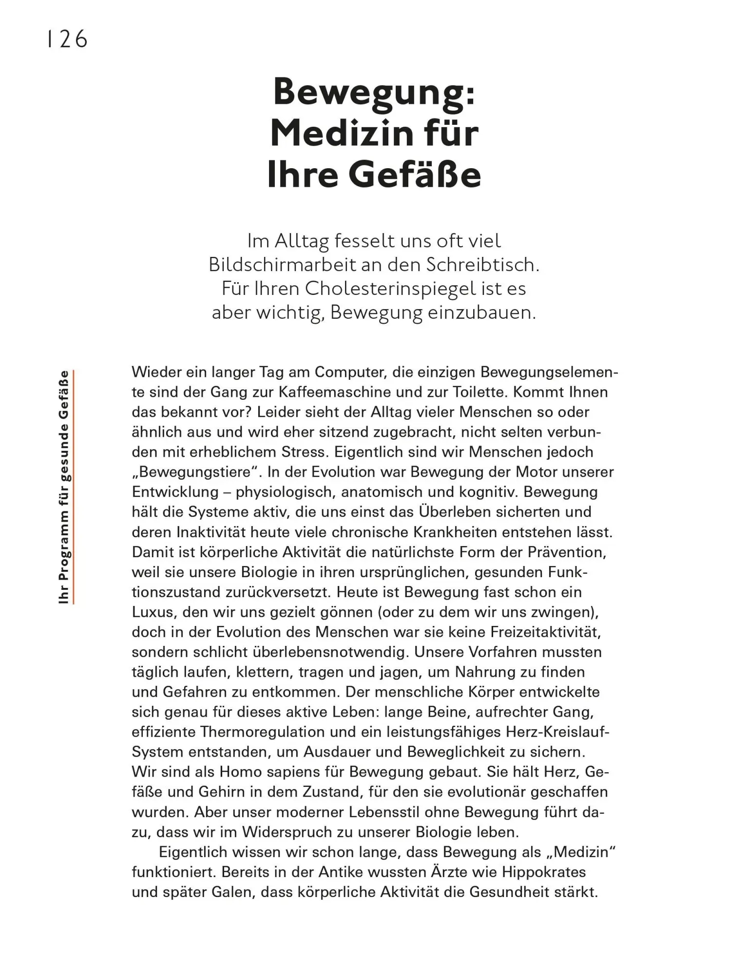 Bild: 9783747110461 | Runter mit dem Cholesterin | Ulrich Laufs | Taschenbuch | 176 S.