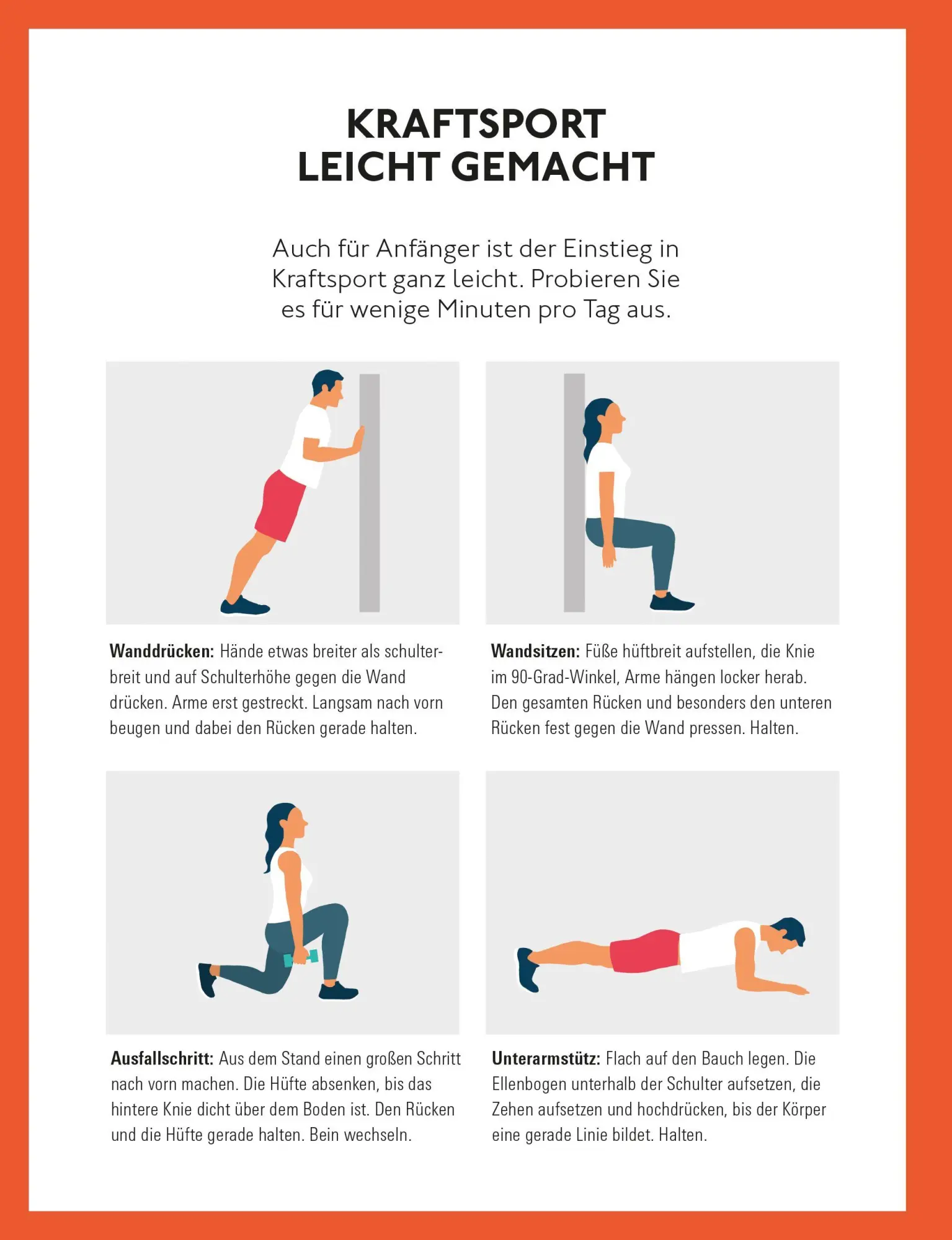 Bild: 9783747110461 | Runter mit dem Cholesterin | Ulrich Laufs | Taschenbuch | 176 S.