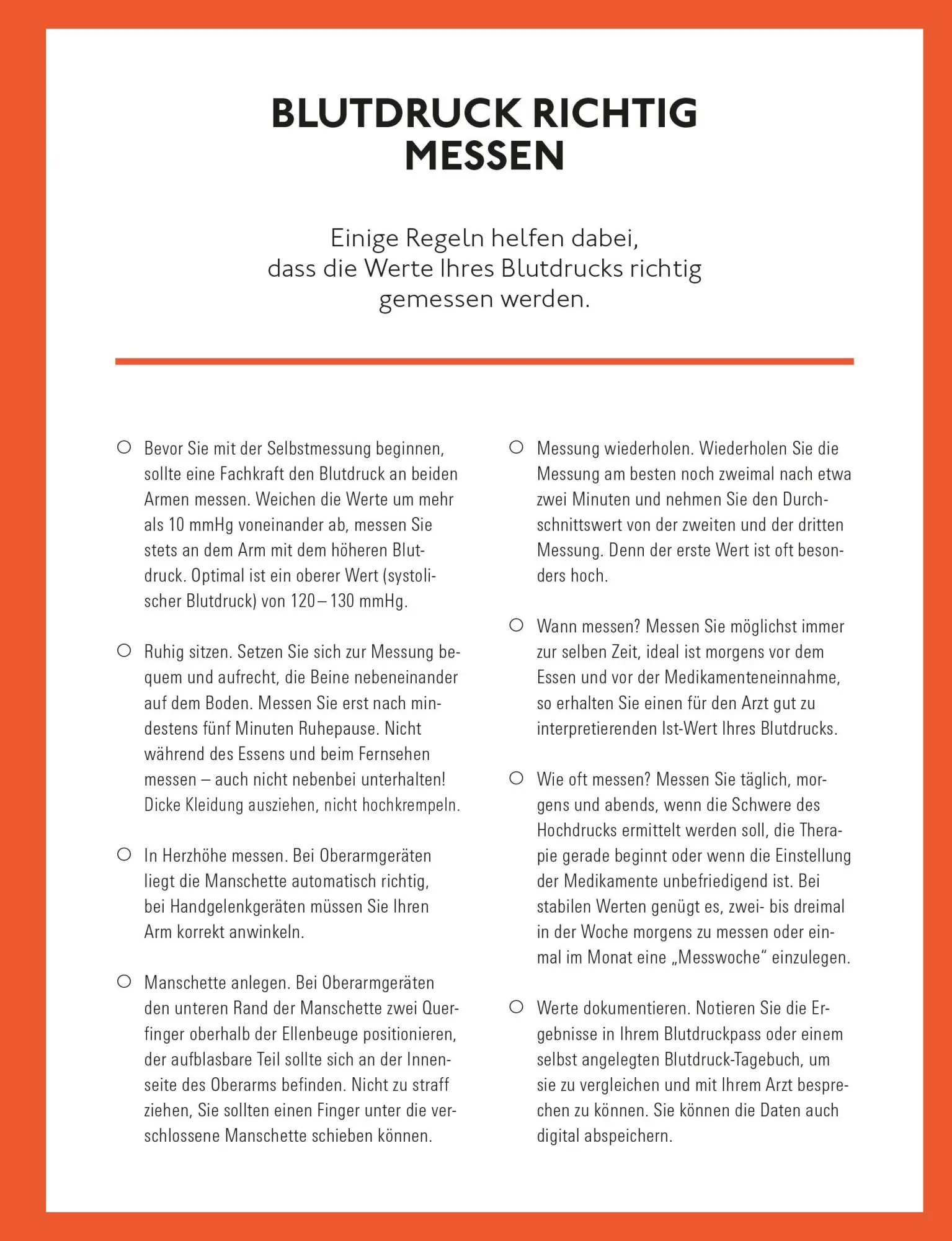 Bild: 9783747110461 | Runter mit dem Cholesterin | Ulrich Laufs | Taschenbuch | 176 S.