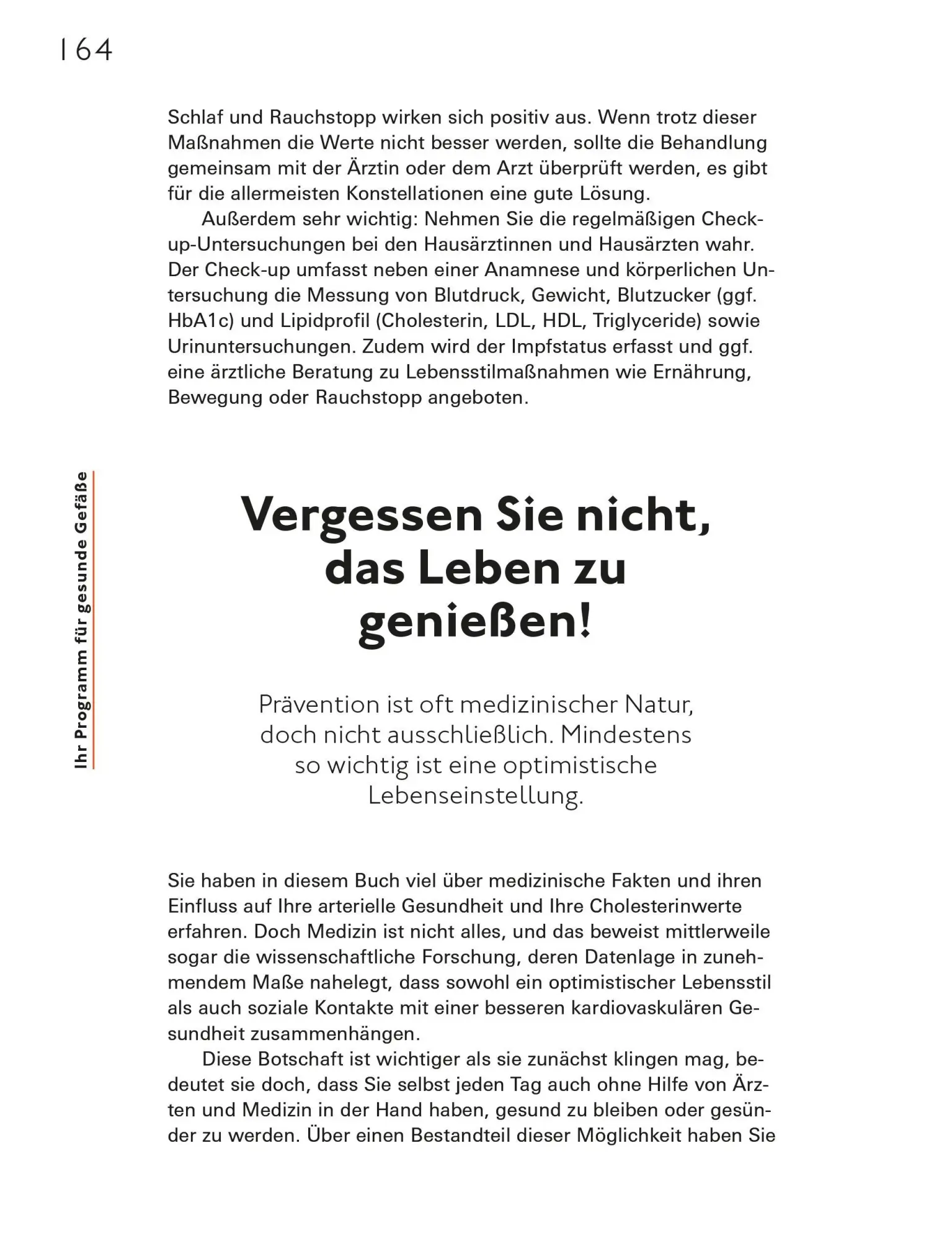 Bild: 9783747110461 | Runter mit dem Cholesterin | Ulrich Laufs | Taschenbuch | 176 S.