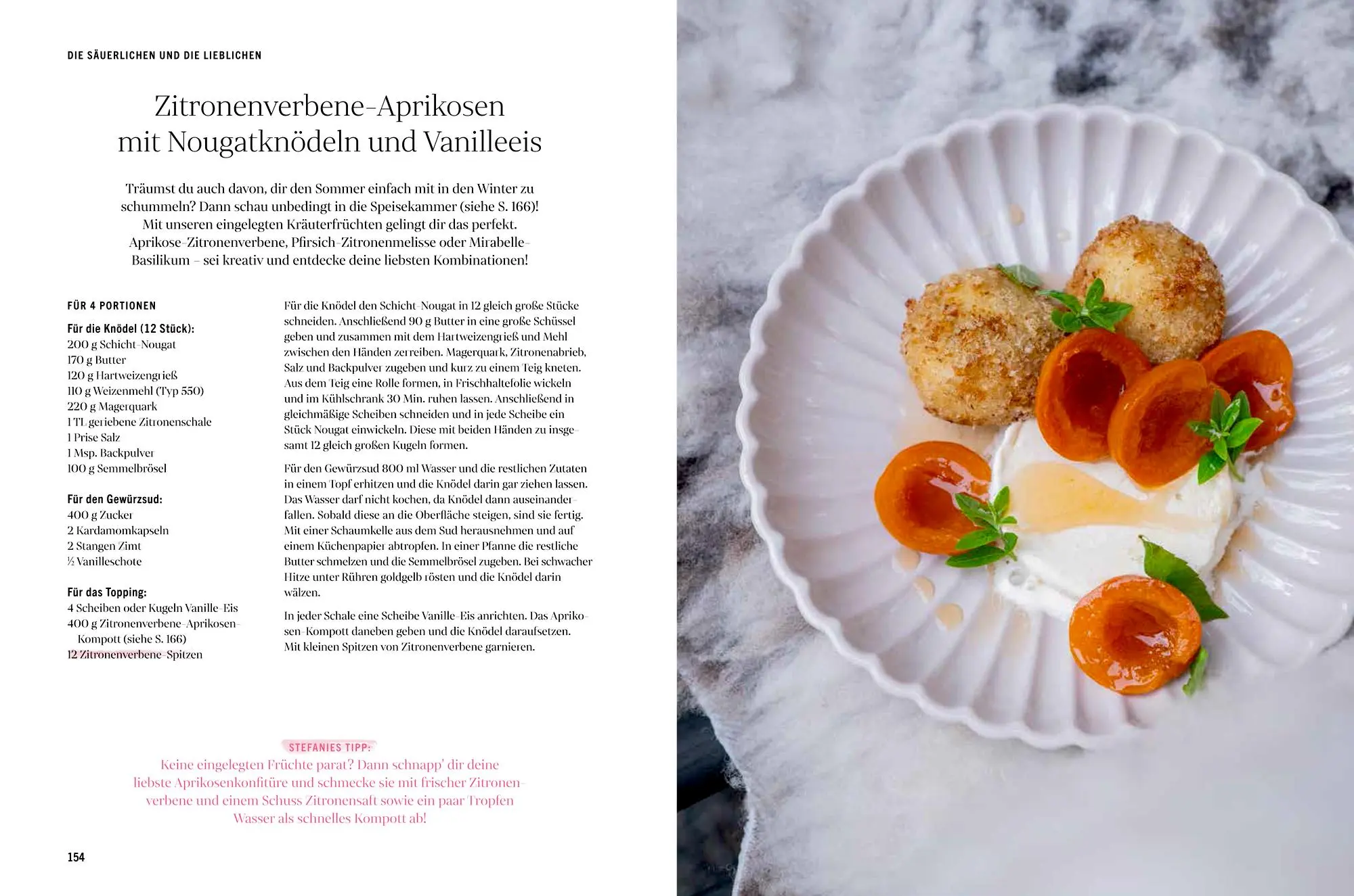 Bild: 9783756710461 | Unsere kreative Kräuterküche | Lieblingsrezepte für jeden Tag | Buch