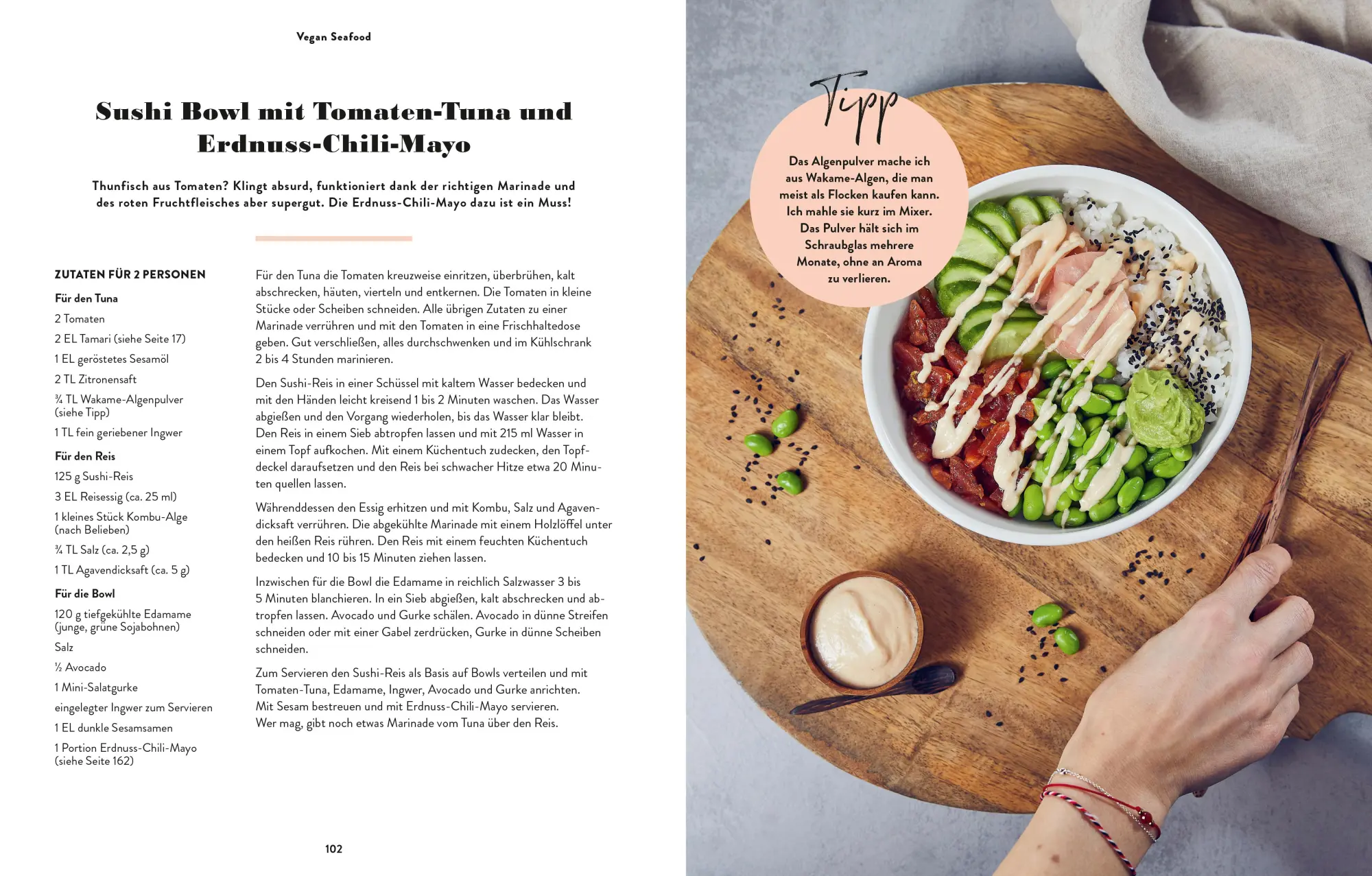 Bild: 9783965840461 | No meat today | Elisa Brunke | Buch | 176 S. | Deutsch | 2020 | ZS