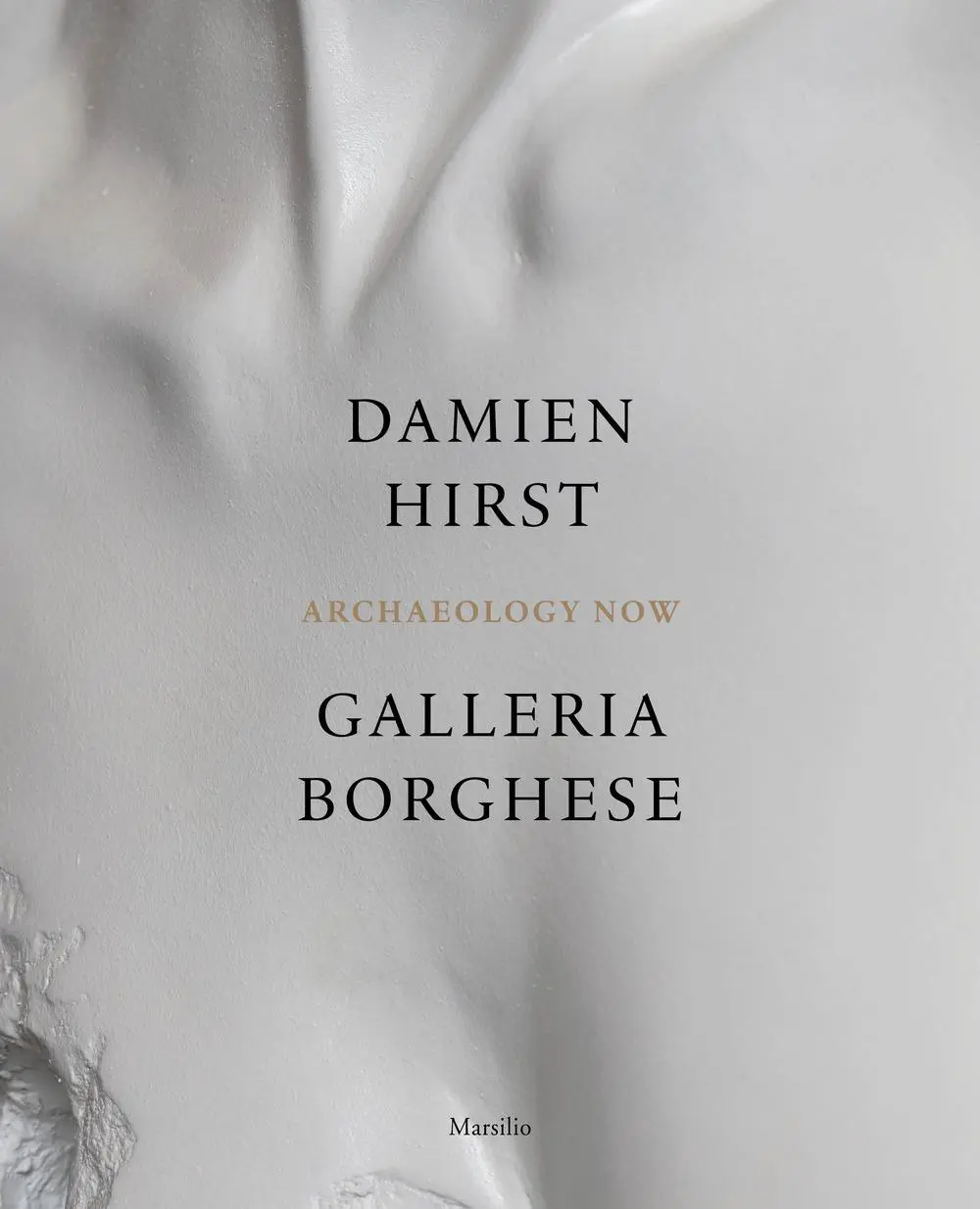 Cover: 9788829710461 | Damien Hirst: Galleria Borghese | Mario Codognato (u. a.) | Buch