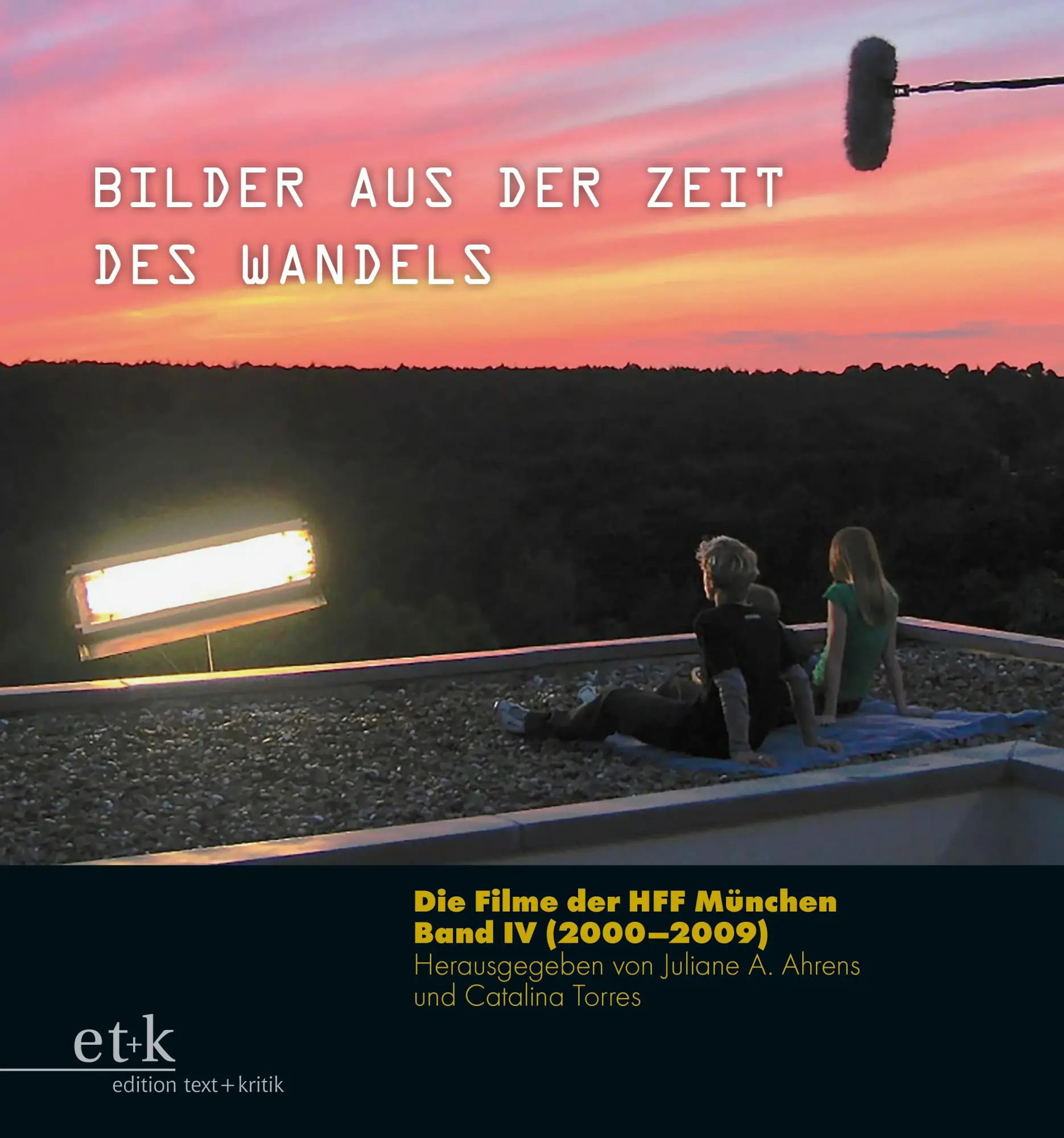Cover: 9783689300661 | Bilder aus der Zeit des Wandels | Juliane A. Ahrens (u. a.) | Buch