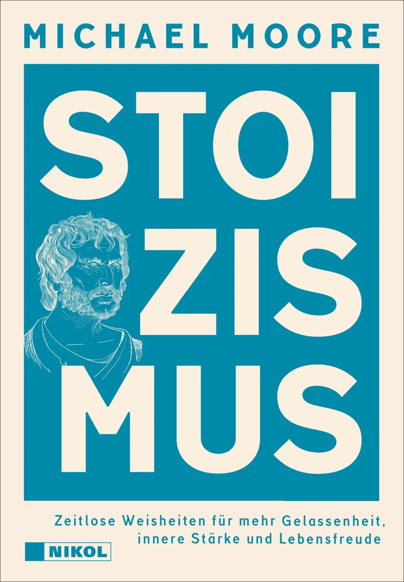 Stoizismus