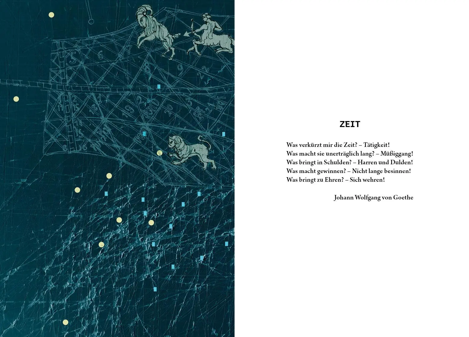 Bild: 9783887770761 | Einfach, liebenswert, vollständig | Martin Erdmann | Buch | 180 S.